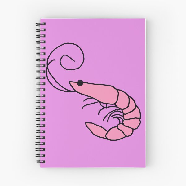 Item preview, Kero Kero Bonito - Flamingo designed and sold by Kamil Henri.