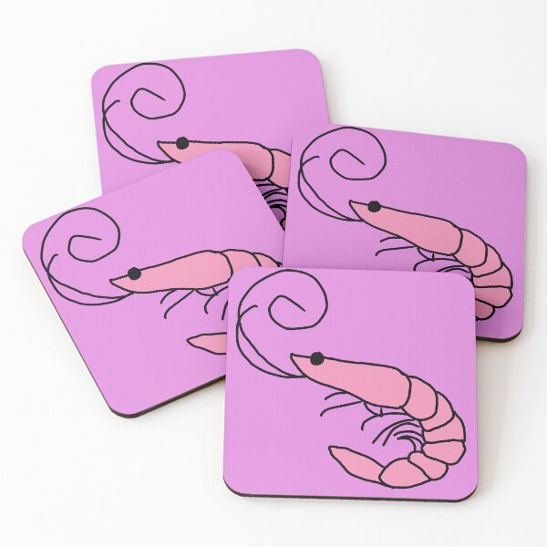 Item preview, Kero Kero Bonito - Flamingo designed and sold by Kamil Henri.
