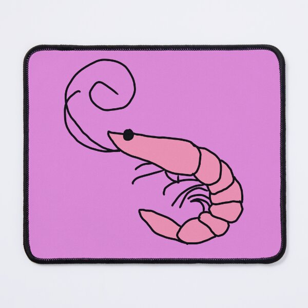 Item preview, Kero Kero Bonito - Flamingo designed and sold by Kamil Henri.