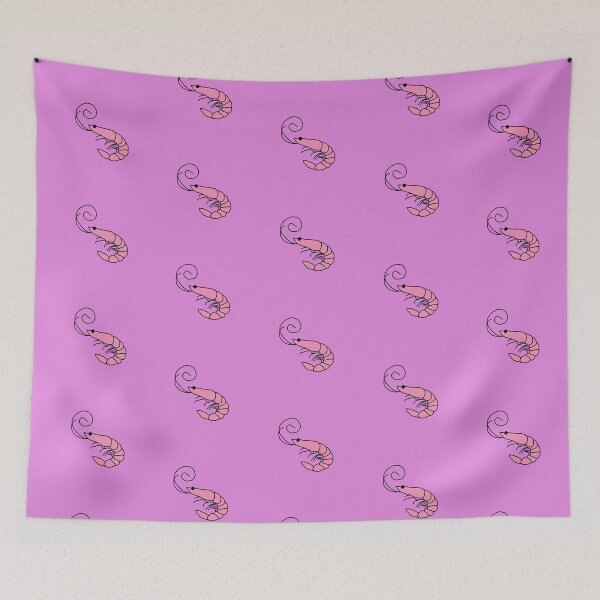 Item preview, Kero Kero Bonito - Flamingo designed and sold by Kamil Henri.