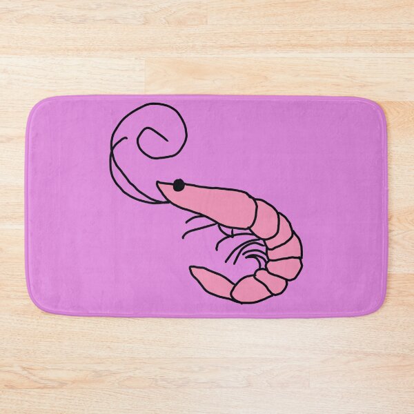 Item preview, Kero Kero Bonito - Flamingo designed and sold by Kamil Henri.