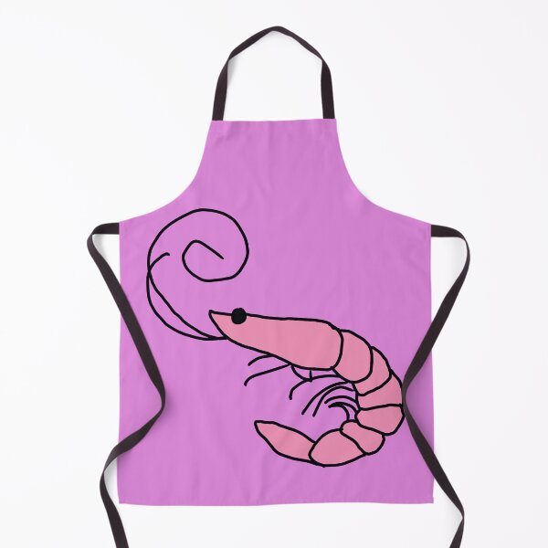 Item preview, Kero Kero Bonito - Flamingo designed and sold by Kamil Henri.