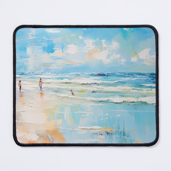Artikelvorschau, Entdecken Sie "Simplistic & Minimalistic Vintage Sunset" Abstrakte Kunst entworfen und verkauft von ArtificialGenes.