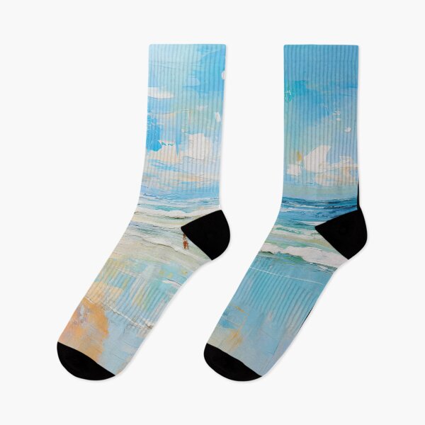 Artikelvorschau, Entdecken Sie "Simplistic & Minimalistic Vintage Sunset" Abstrakte Kunst entworfen und verkauft von ArtificialGenes.