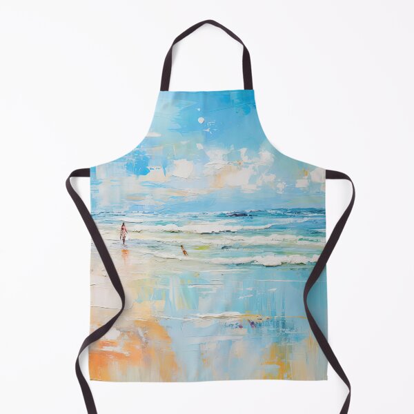 Artikelvorschau, Entdecken Sie "Simplistic & Minimalistic Vintage Sunset" Abstrakte Kunst entworfen und verkauft von ArtificialGenes.