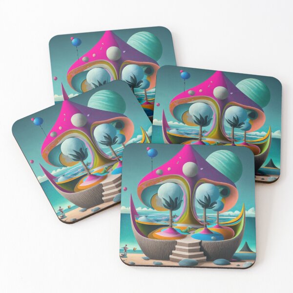 Item preview, Coconut lacquer designed and sold by BCD BRANDS.