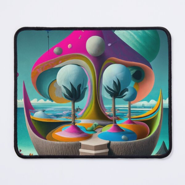 Item preview, Coconut lacquer designed and sold by BCD BRANDS.