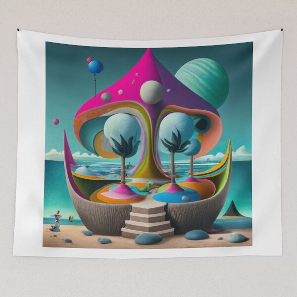 Item preview, Coconut lacquer designed and sold by BCD BRANDS.