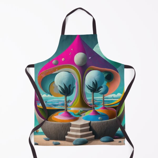 Item preview, Coconut lacquer designed and sold by BCD BRANDS.