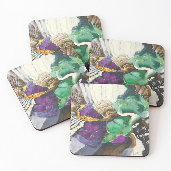 Item preview, frank kupka designed and sold by ReoArt.