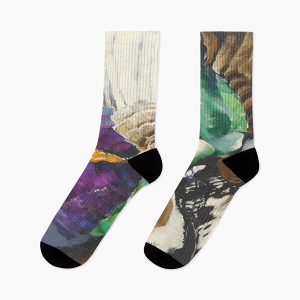 Item preview, frank kupka designed and sold by ReoArt.