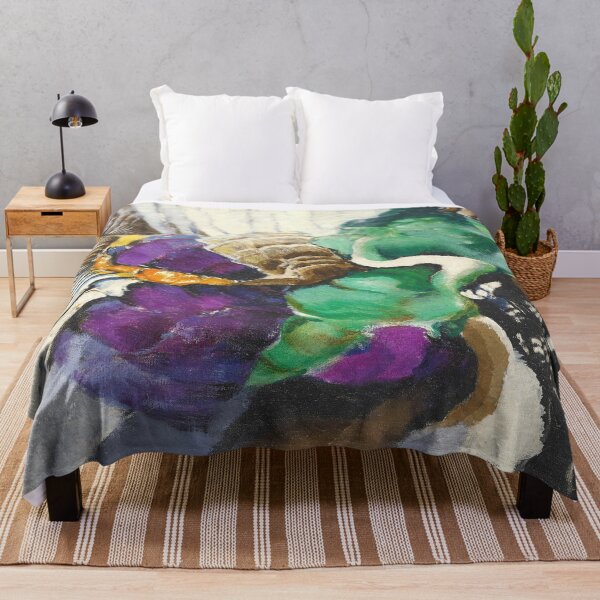 Item preview, frank kupka designed and sold by ReoArt.
