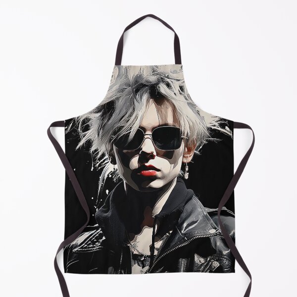 Item preview, Punk Iconic designed and sold by Retro Type.