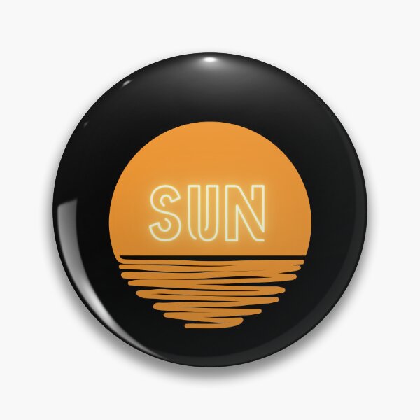 Item preview, SUN - Solar Symphony Collection designed and sold by EMWebDesign.