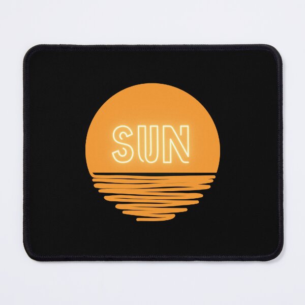 Item preview, SUN - Solar Symphony Collection designed and sold by EMWebDesign.