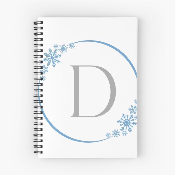 Item preview, Snowflake Mug - D  designed and sold by nmfavoritething.