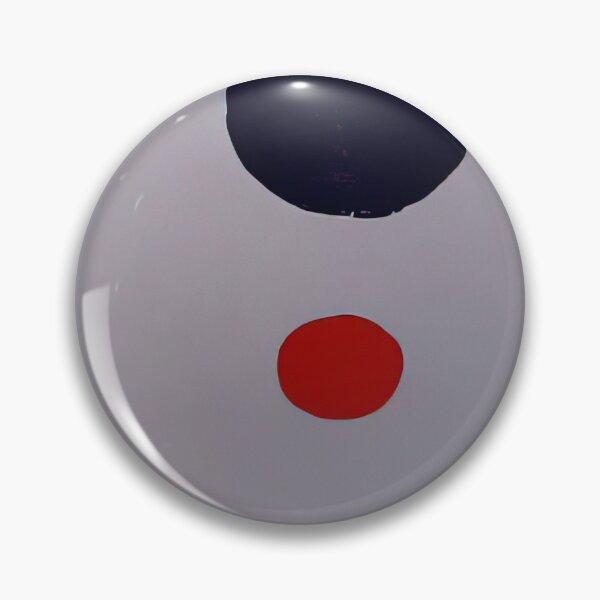 Item preview, Adolph Gottlieb  designed and sold by NasriART.