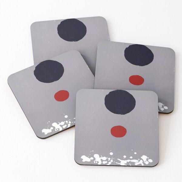 Item preview, Adolph Gottlieb  designed and sold by NasriART.