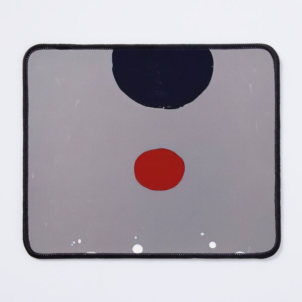 Item preview, Adolph Gottlieb designed and sold by NasriART.