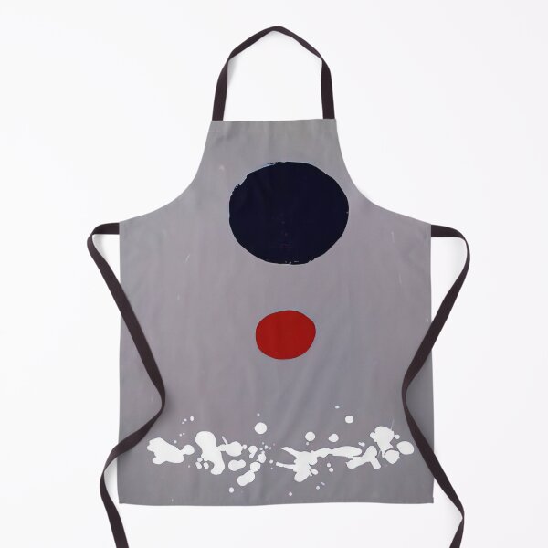 Item preview, Adolph Gottlieb designed and sold by NasriART.