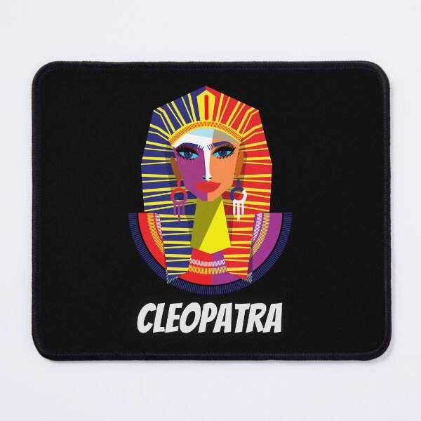 Item preview, Cleopatra, Cleopatra VII Thea Philopator designed and sold by Similce.