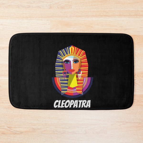 Item preview,  Cleopatra, Cleopatra VII Thea Philopator  designed and sold by Similce.