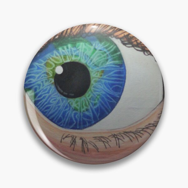 Item preview, Home designed and sold by Harlekyn.