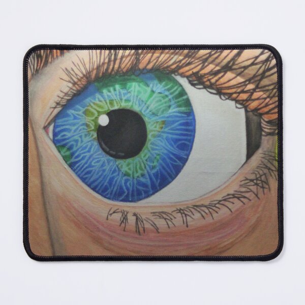 Item preview, Home designed and sold by Harlekyn.