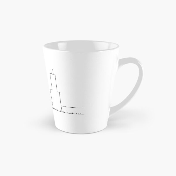 Item preview, Chicago Marathon designed and sold by Pollen-Design.