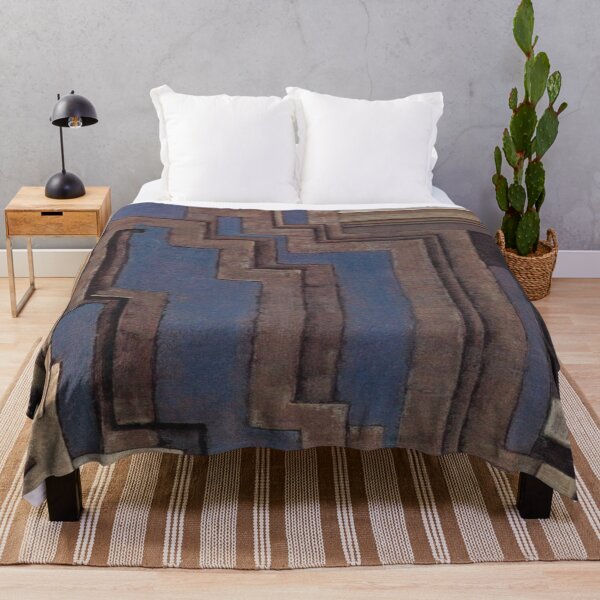 Item preview, frank kupka designed and sold by ReoArt.