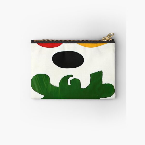 Item preview,  Adolph Gottlieb  designed and sold by NasriART.