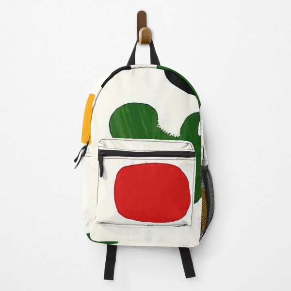 Item preview, Adolph Gottlieb designed and sold by NasriART.