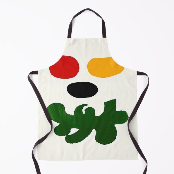 Item preview, Adolph Gottlieb designed and sold by NasriART.