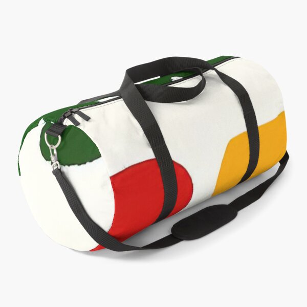 Item preview,  Adolph Gottlieb  designed and sold by NasriART.