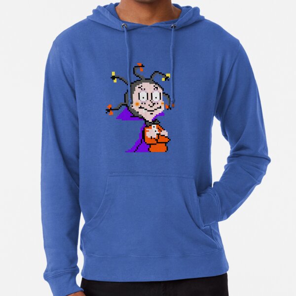 Mona the hotsell vampire sweatshirt