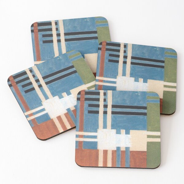 Item preview, frank kupka designed and sold by ReoArt.
