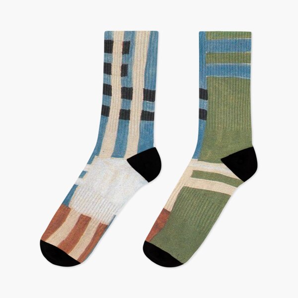 Item preview, frank kupka designed and sold by ReoArt.