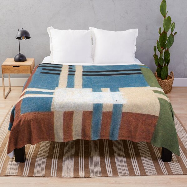 Item preview, frank kupka designed and sold by ReoArt.