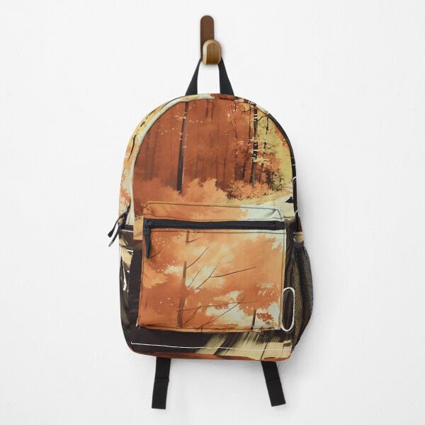 Item preview, all too well designed and sold by WillMull.