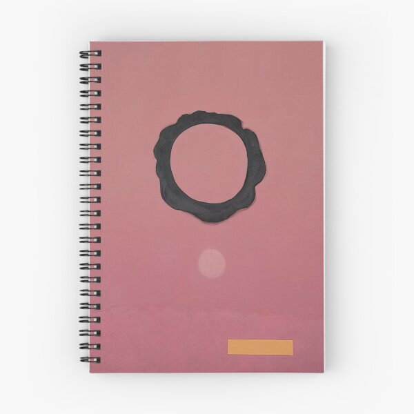 Item preview,  Adolph Gottlieb  designed and sold by NasriART.