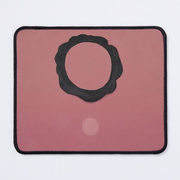 Item preview,  Adolph Gottlieb  designed and sold by NasriART.
