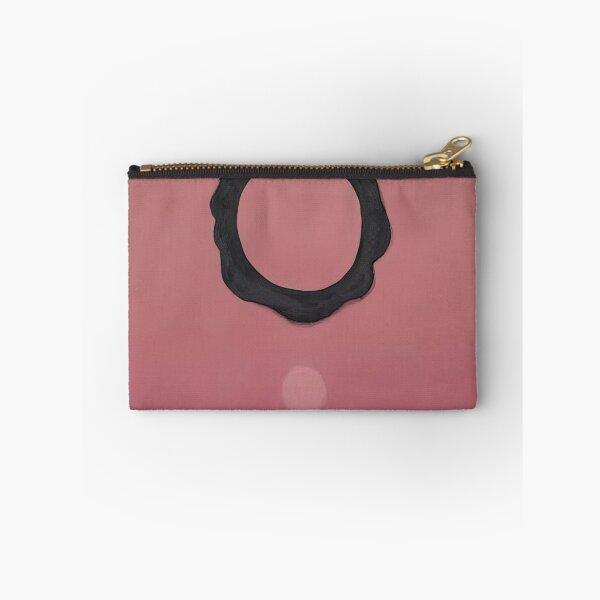 Item preview,  Adolph Gottlieb  designed and sold by NasriART.
