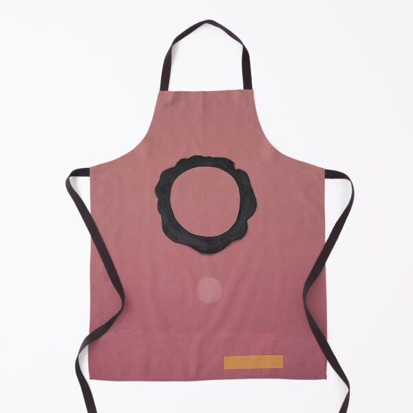 Item preview, Adolph Gottlieb designed and sold by NasriART.