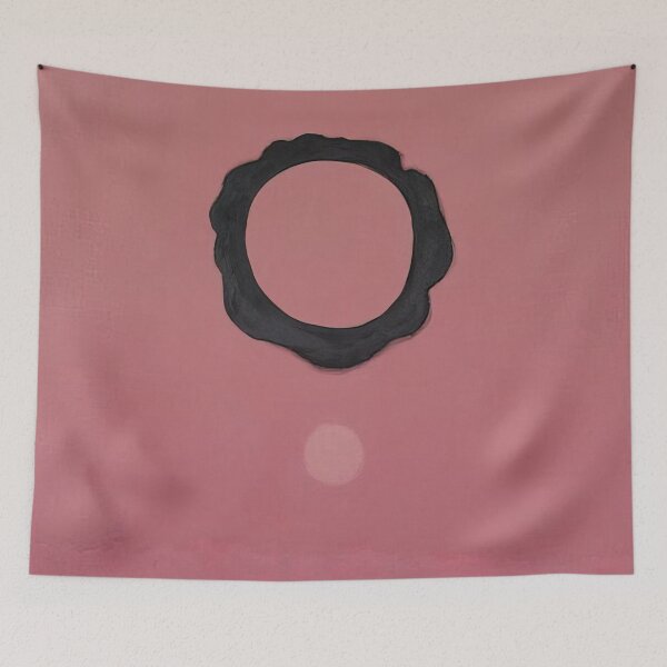 Item preview,  Adolph Gottlieb  designed and sold by NasriART.