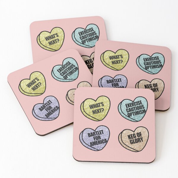 Item preview, QUOTES designed and sold by aluap106.