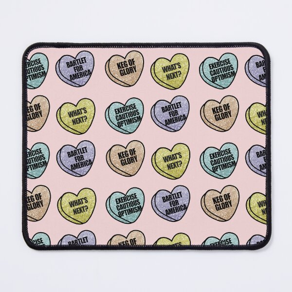 Item preview, QUOTES designed and sold by aluap106.