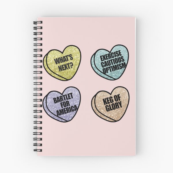 Item preview, QUOTES designed and sold by aluap106.