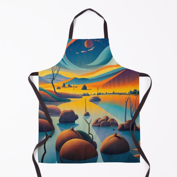 Item preview, Surreal coconut dreams designed and sold by BCD BRANDS.
