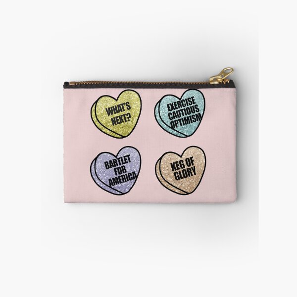 Item preview, QUOTES designed and sold by aluap106.