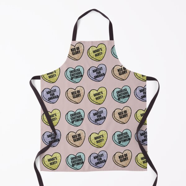 Item preview, QUOTES designed and sold by aluap106.